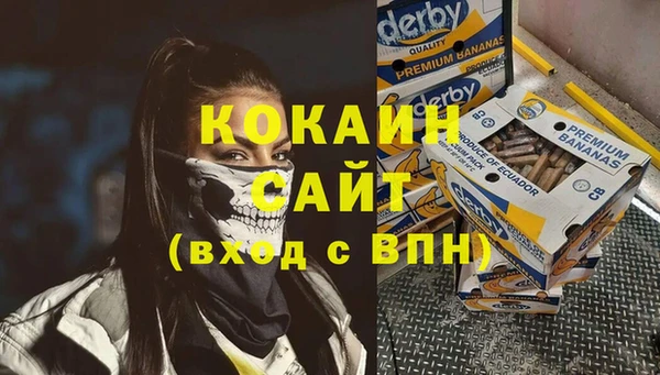spice Мегион
